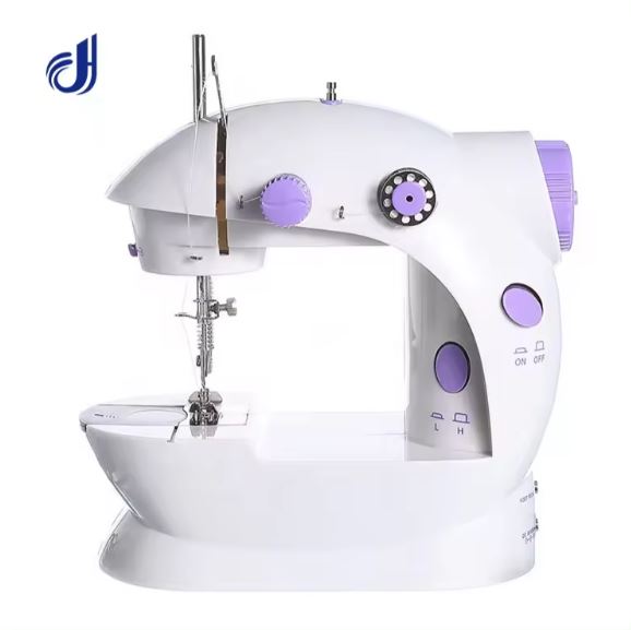 Miniatura 2 de MAQUINA DE COSER MULTIFUNCION MINI